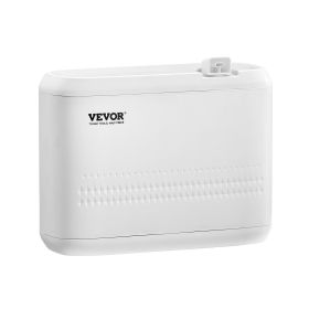 VEVOR Upgrade HVAC Scent Diffuser for Whole House, 850ML Scent Air Machine with Cold Air Technology, Waterless Essential Oil Diffuser VEVOR Upgrade HVAC Scent Diffuser for Whole House, 850ML Scent Air Machine with Cold Air Technology, Waterless Essential Oil Diffuser